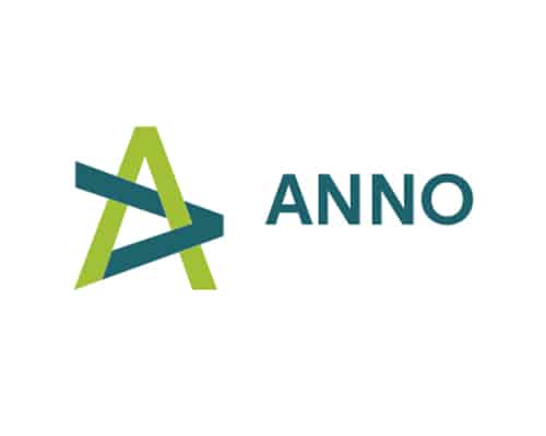 Anno Museum logo