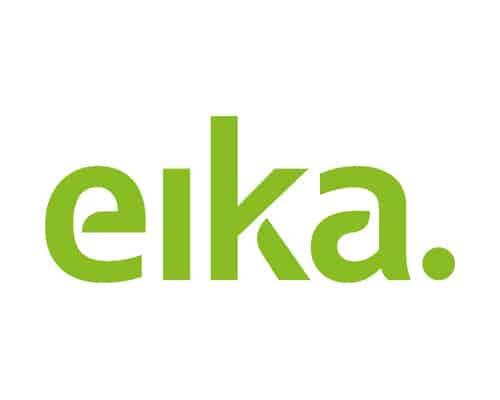 eika logo