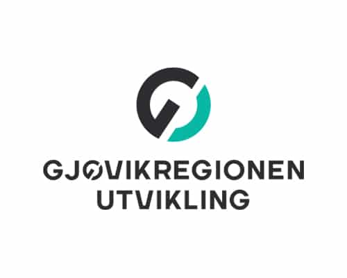 Gjøvikregionen Utvikling