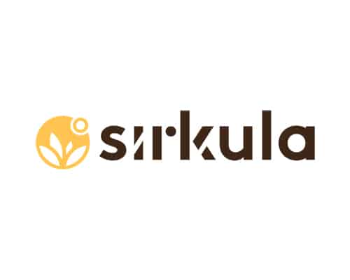 sirkula logo