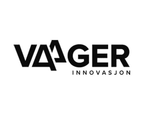 vaager innovasjon logo